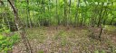 Lot 23 S Cross Creek Trail sold home in Mill Spring, SC
