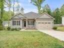 152 Wylie Trail sold home in Statesville, SC