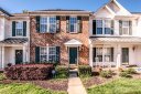 12314 Jessica Place sold home in Charlotte, SC