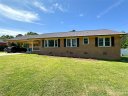 2226 Woodhurst Lane sold home in Albemarle, SC