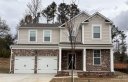 1069 Cavalier Lane LF26 sold home in Rock Hill, SC