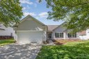 12309 Cardinal Point Road sold home in Charlotte, SC