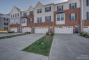 2607 Grantham Place Drive sold home in Fort Mill, SC
