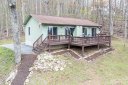 565 Mayapple Lane sold home in Mars Hill, SC