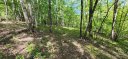 Lot 24 S Cross Creek Trail sold home in Mill Spring, SC