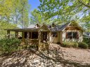 298 Hedgewood Drive sold home in Tuckasegee, SC