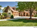 21548 Lake Point Lane sold home in Cornelius, SC