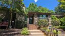 466 Sweetgum Drive sold home in Fort Mill, SC