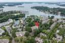 18801 Nautical Drive 105 sold home in Cornelius, SC