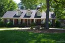 3127 Shaker Drive sold home in Charlotte, SC