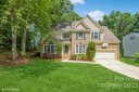 4008 Brownes Ferry Road sold home in Charlotte, SC