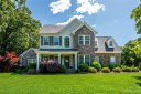 1020 Peninsula Drive sold home in Belmont, SC