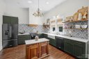 49 Nw Franklin Avenue sold home in Concord, SC