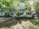 4819 Smoke Hollow Road sold home in Charlotte, SC