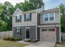 1151 Tangle Ridge Drive sold home in Concord, SC