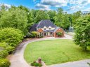 132 Quail Hollow Drive sold home in Kings Mountain, SC