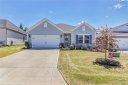 5122 Turtle Creek Drive sold home in Denver, SC