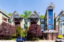2000 Olde Eastwood Village Boulevard 3b sold home in Asheville, SC