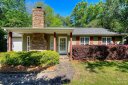 8233 Trail View Drive sold home in Charlotte, SC