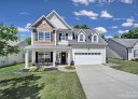 2978 Deep Cove Drive sold home in Concord, SC