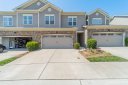 2020 Cramer Place Court sold home in Cramerton, SC