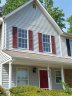 6216 Windsor Gate Lane sold home in Charlotte, SC