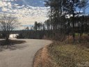 5227 Peninsula Drive 33 sold home in Granite Falls, SC