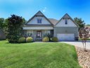 109 Bluff Meadow Lane sold home in Mooresville, SC
