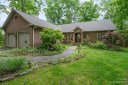 628 Red Fox Trail sold home in Statesville, SC