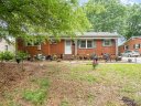 4732 Holbrook Drive sold home in Charlotte, SC
