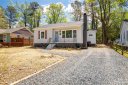 4310 Howie Circle sold home in Charlotte, SC