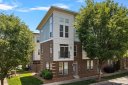 939 Warren Burgess Lane sold home in Charlotte, SC