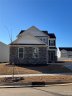 1062 Cavalier Lane LF65 sold home in Rock Hill, SC