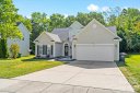12238 Wallace Ridge Drive sold home in Charlotte, SC