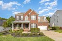 2379 Smith Cove Road sold home in Denver, SC