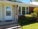 158 Elm Bend Road sold home in Brevard, SC