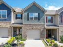 5330 Orchid Bloom Drive sold home in Indian Land, SC
