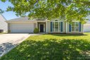 5737 Spring Gate Court sold home in Concord, SC