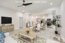 103 Dalton Street sold home in Gastonia, SC
