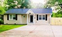 2026 Eastway Drive sold home in Charlotte, SC