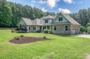 1133 Fern Hill Road sold home in Mooresville, SC