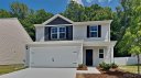 340 Waterstone Drive sold home in Salisbury, SC