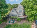 135 Winston Way Lane sold home in Troutman, SC