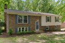 1184 18th Avenue sold home in Hickory, SC
