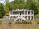 791 Mill Creek Road sold home in Franklin, SC