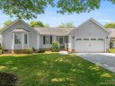 179 Kingfisher Lane sold home in Mills River, SC