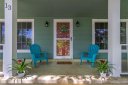 13 Woodfield Road sold home in Arden, SC