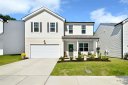 1259 Nesters Store Place sold home in Concord, SC