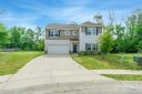 2137 Gillette Drive sold home in Clover, SC