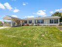 449 Riverwind Drive sold home in Hendersonville, SC